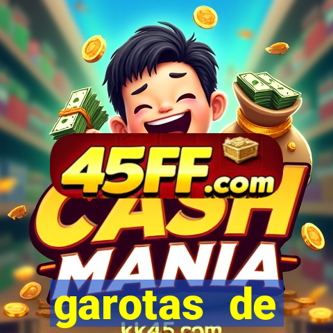 garotas de programas em chapeco